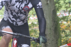 CycloCross Neu Duvenstedt "STEVENS-CUP 2021-22"