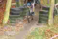 StevensCup47