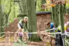 StevensCup59